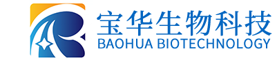 新利手机版登录入口|新利（中国）官方
