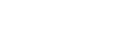 新利手机版登录入口|新利（中国）官方
