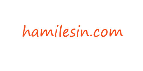 Hamilesin.com